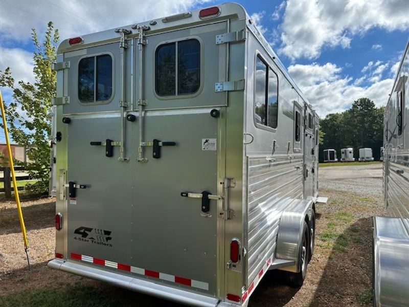 Trailer Photo 23