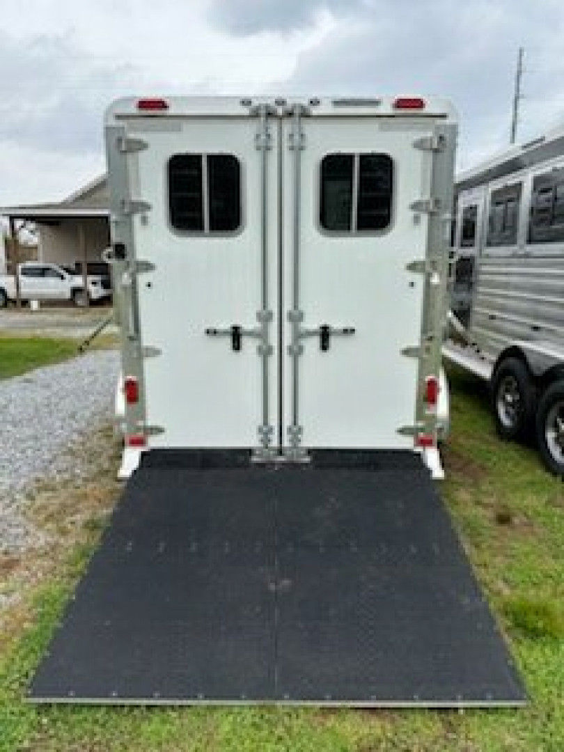 Trailer Photo 8