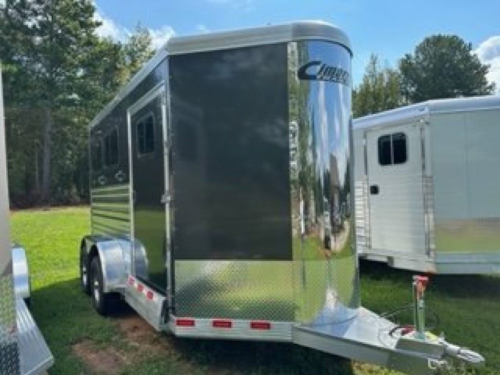 Trailer Photo 2