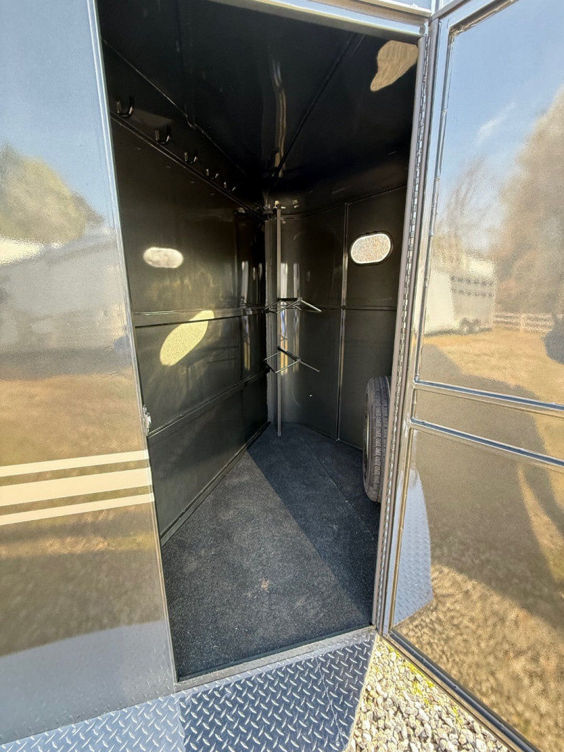 Trailer Image