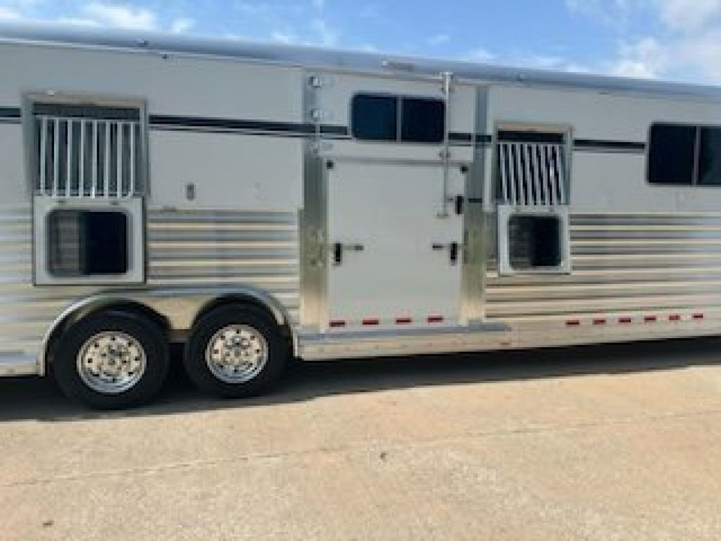 2026 4-star 6 horse head to head