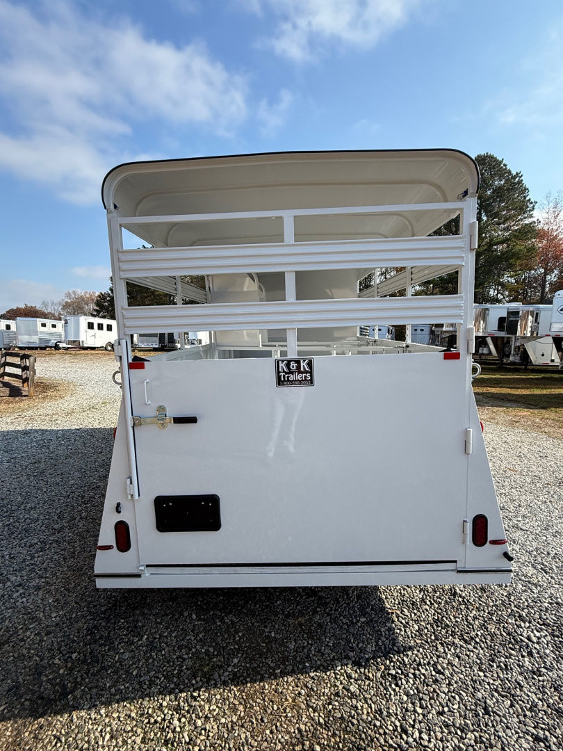 Trailer Photo 7
