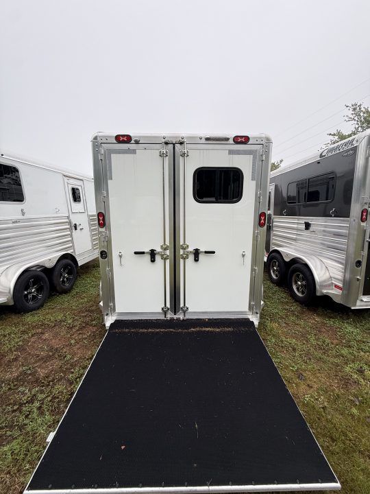 Trailer Photo 6
