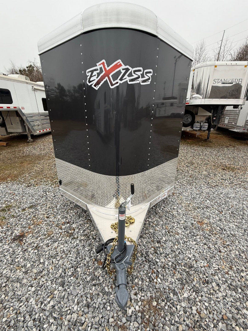 2026 Exiss exhibitor mini combo 615a bp
