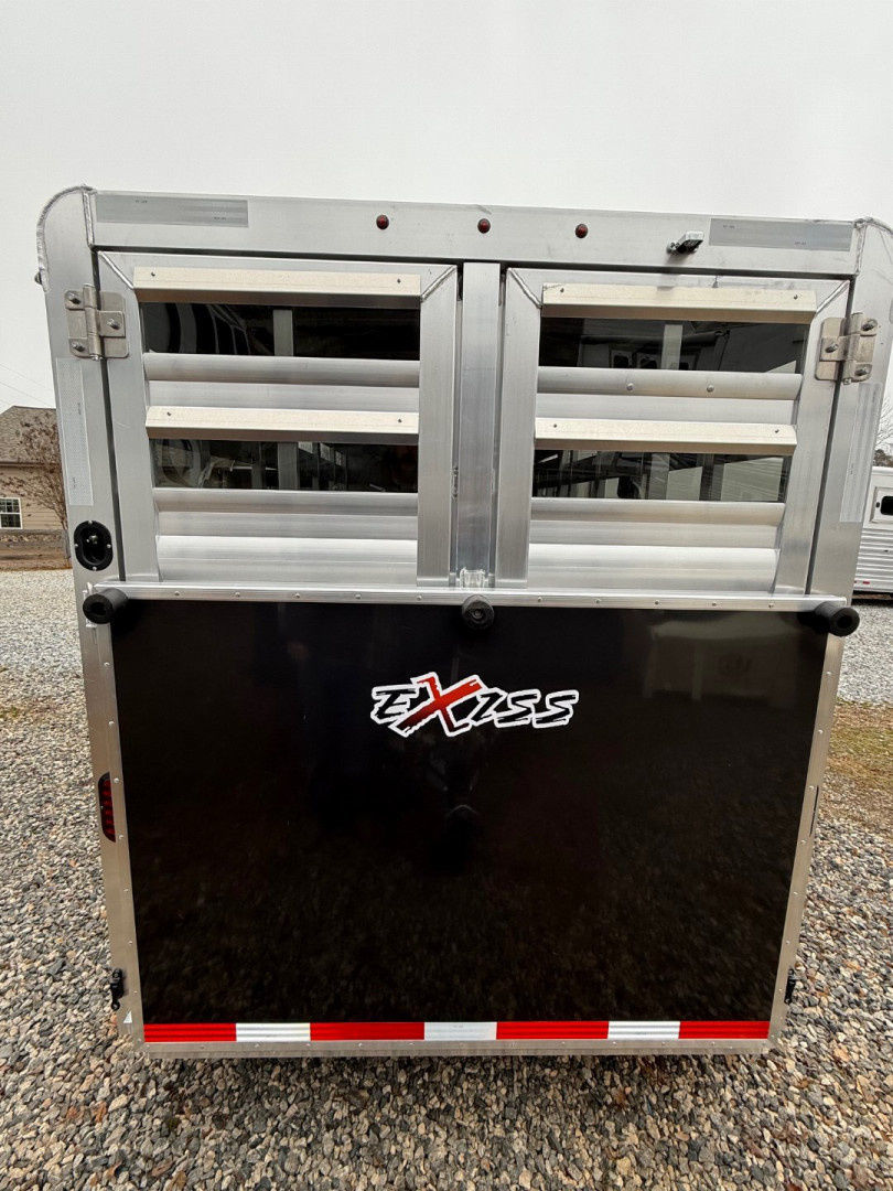 2026 Exiss exhibitor mini combo 615a bp