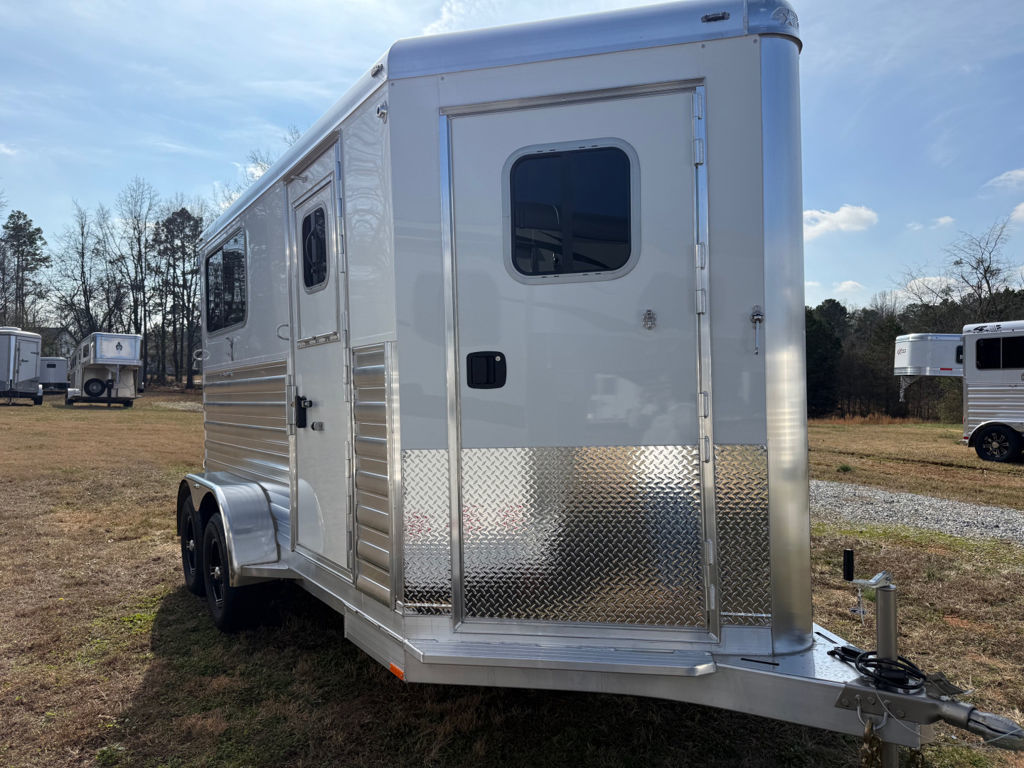 Trailer Photo 2