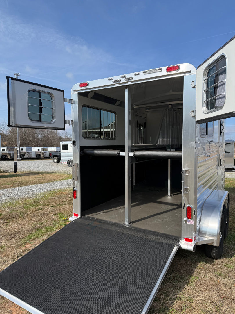 Trailer Photo 9
