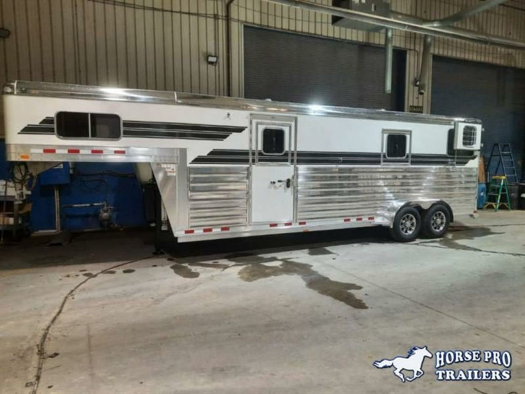 2027 4-star polished 2+1 w/werm flooring
