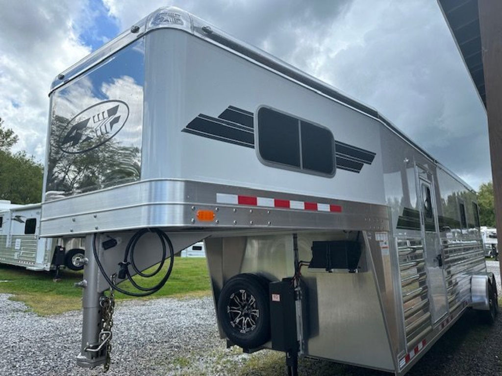 2027 4-star polished 2+1 w/werm flooring