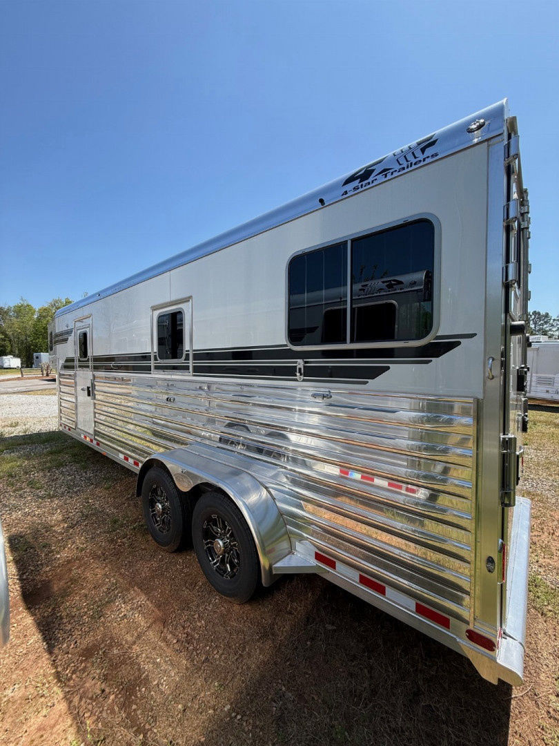 2027 4-star polished 2+1 w/werm flooring
