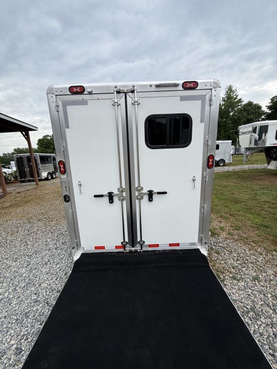 Trailer Photo 14