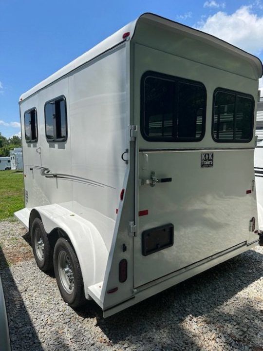 Trailer Photo 10