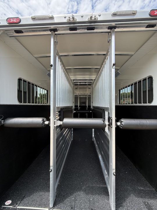 Trailer Photo 20