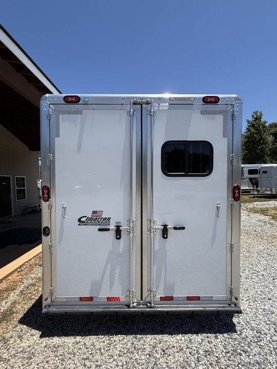 Trailer Photo 17