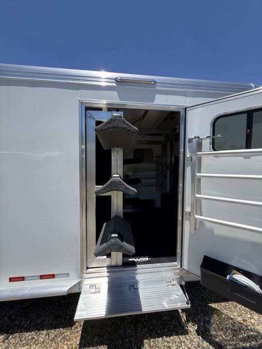 Trailer Photo 19