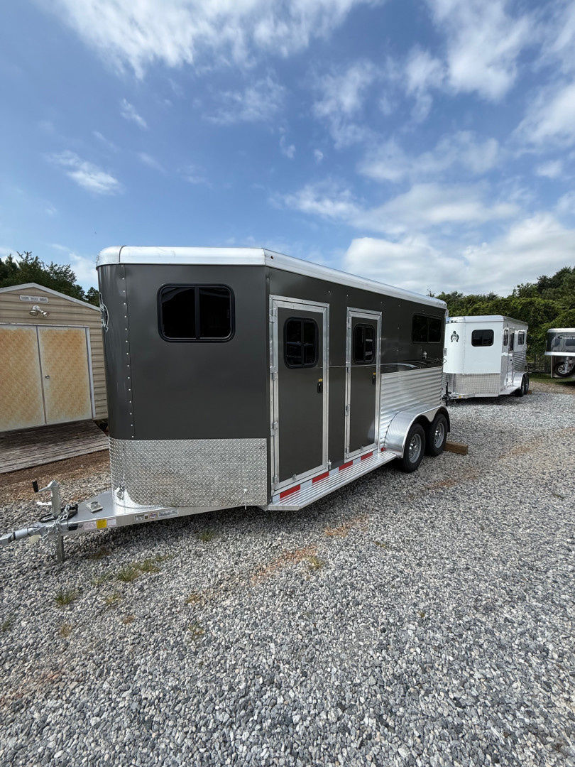 Trailer Photo 3