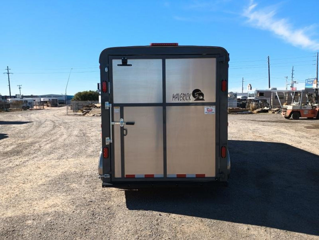 Trailer Photo 11