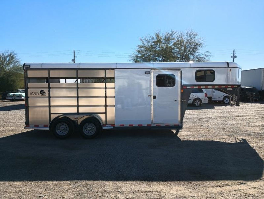 Trailer Photo 15
