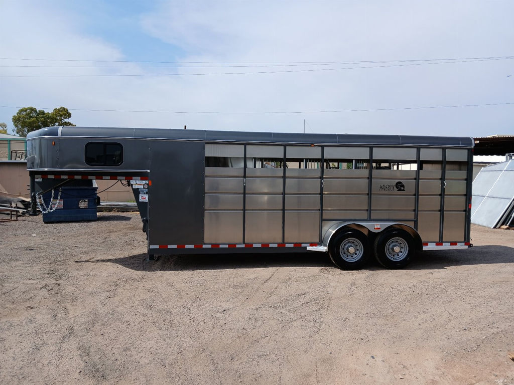 Trailer Photo 3