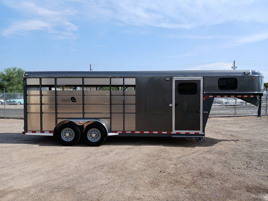 Trailer Photo 7