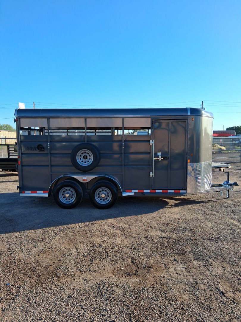 Trailer Photo 7