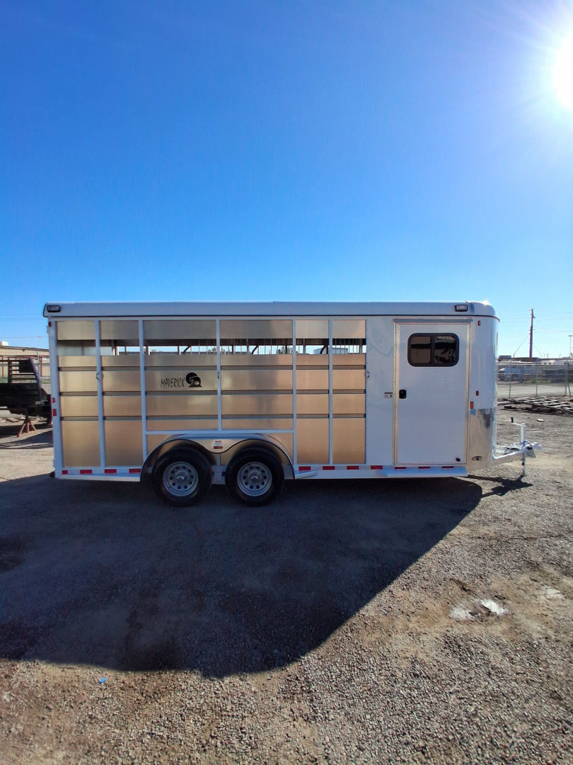 Trailer Photo 7
