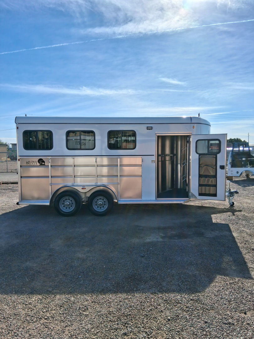 Trailer Photo 14