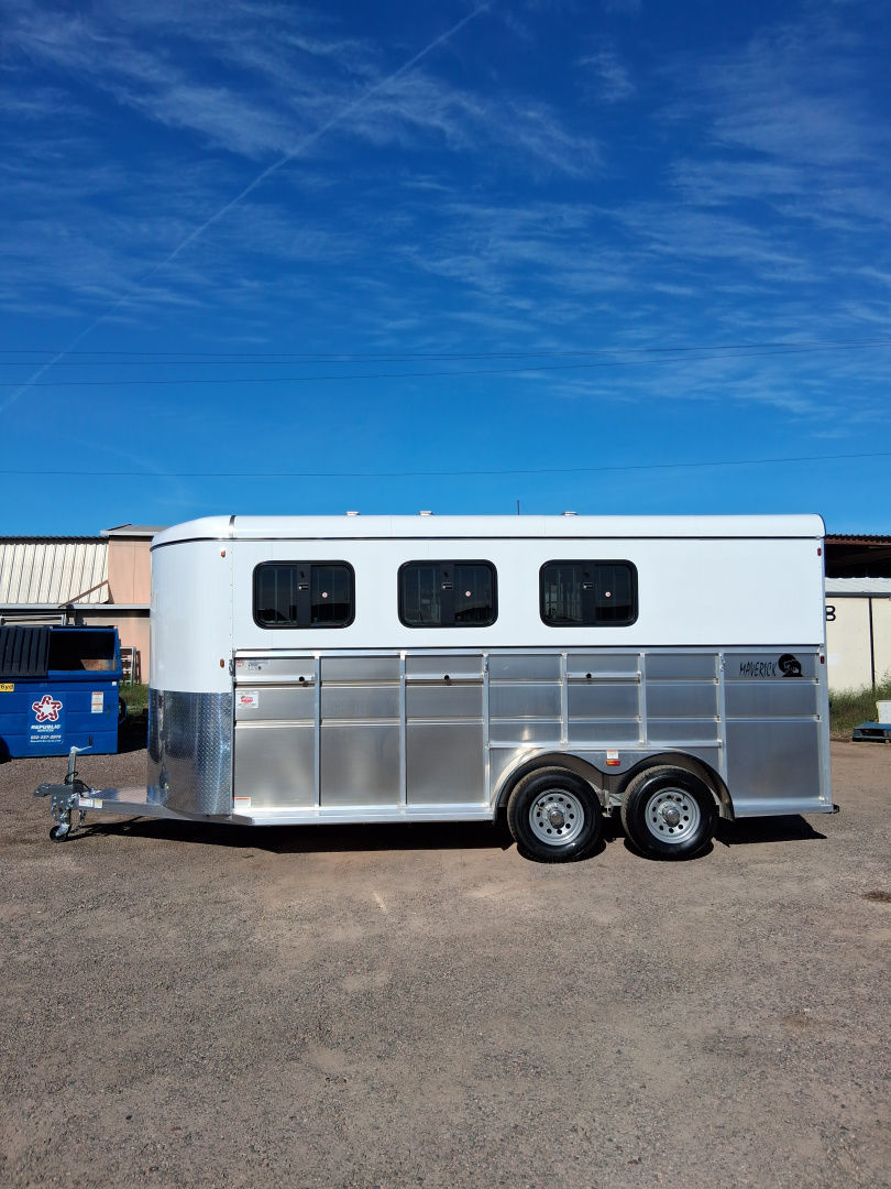 Trailer Photo 3