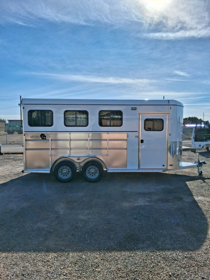 Trailer Photo 7