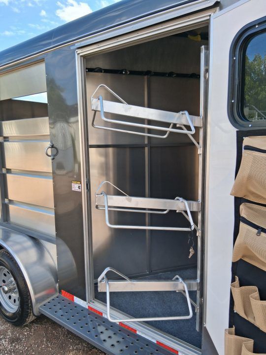 Trailer Photo 11