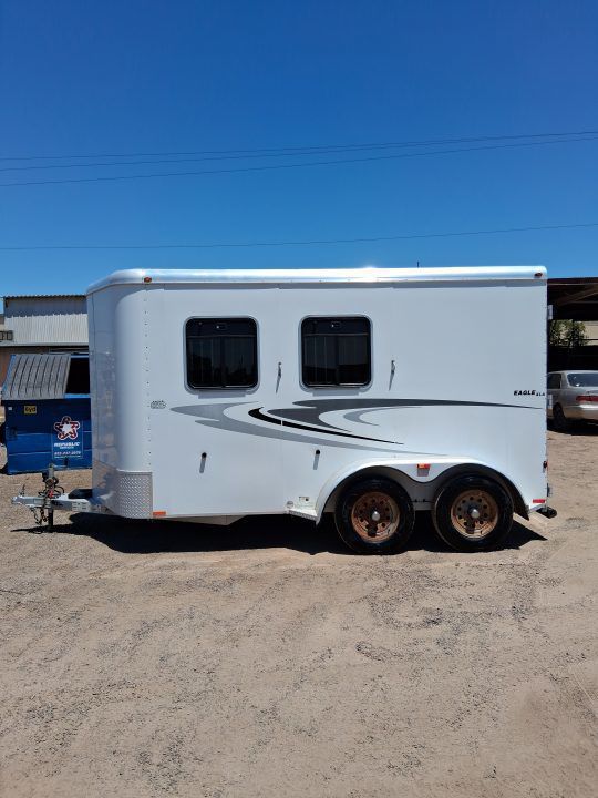 Trailer Photo 2