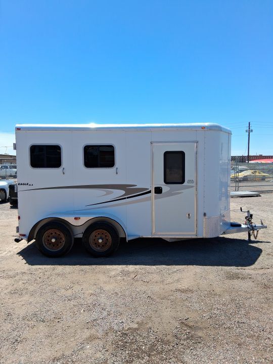 Trailer Photo 6