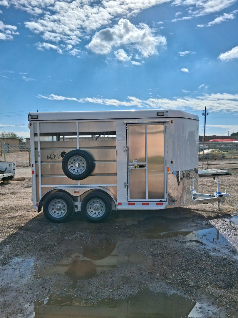 Trailer Photo 7