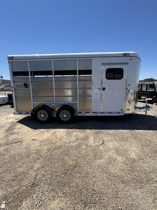 Trailer Photo 6
