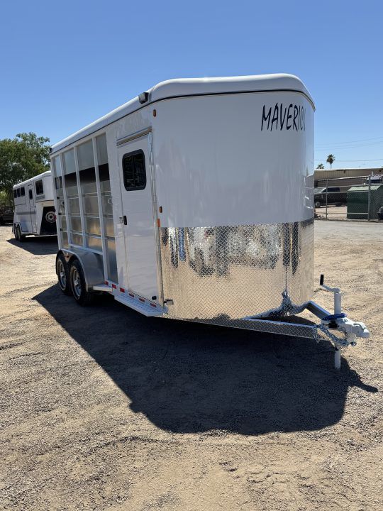 Trailer Photo 7