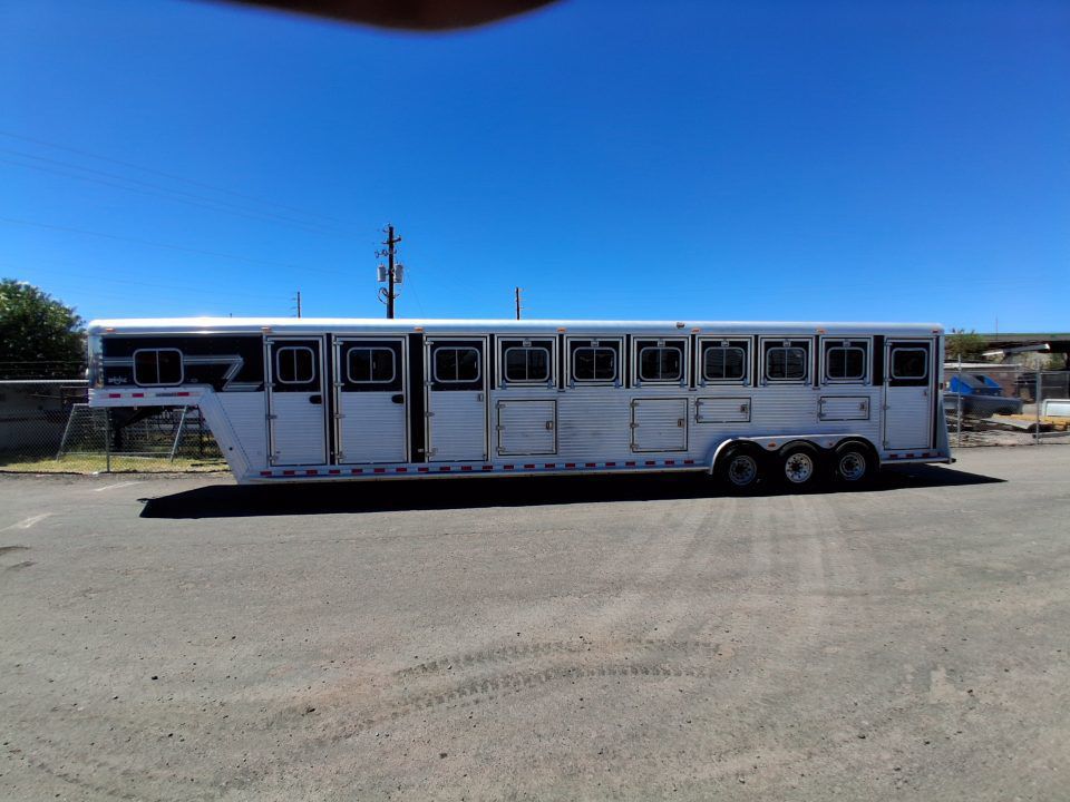 Trailer Photo 3