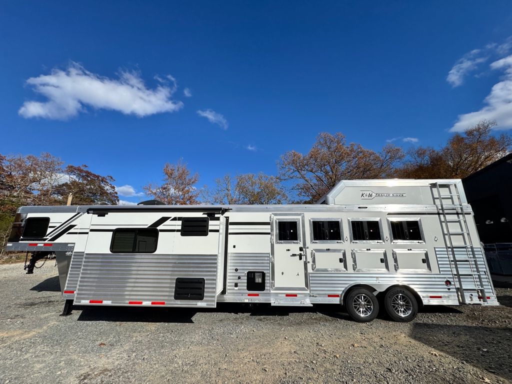 Trailer Photo 25