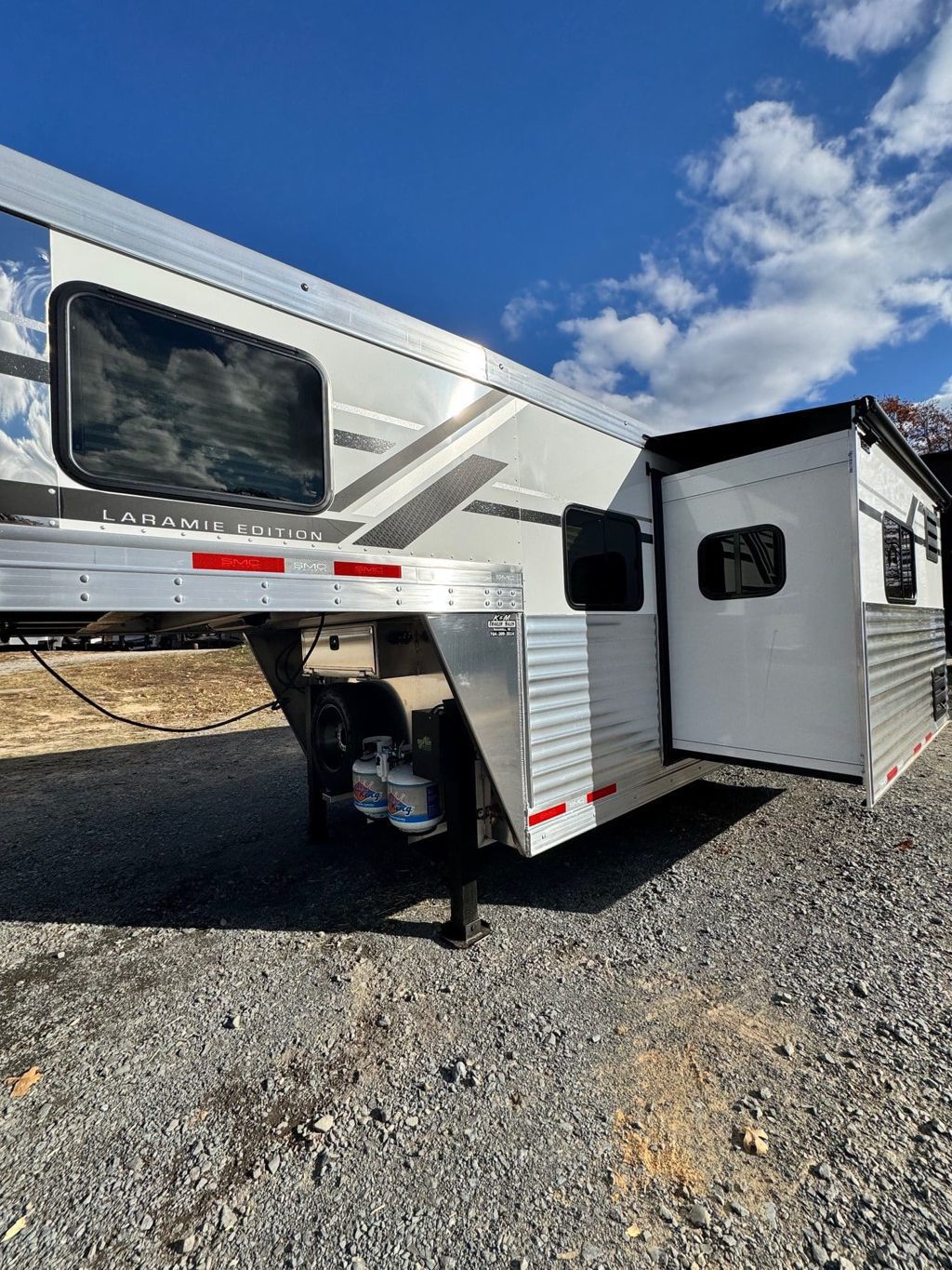 Trailer Photo 26