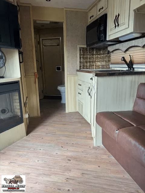Trailer Photo 20