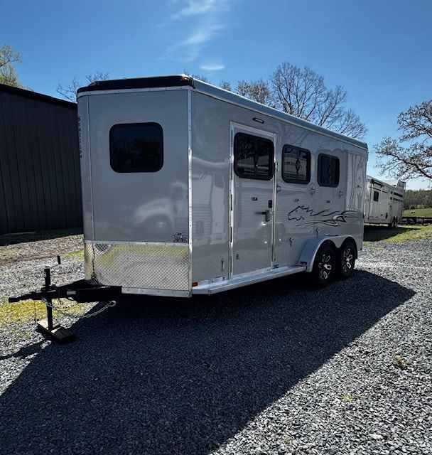 2026 Homesteader 316sb
