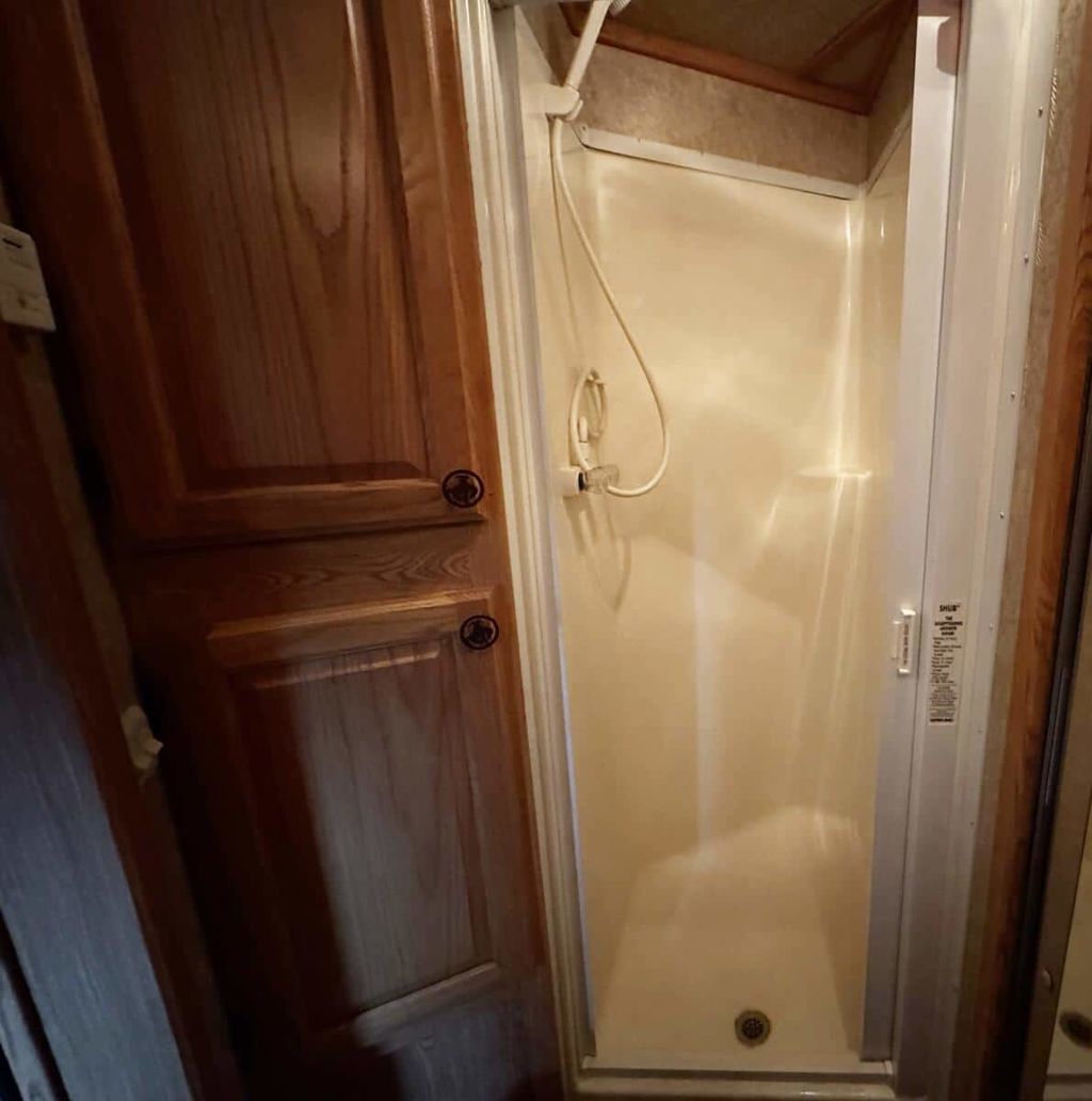 Trailer Photo 15