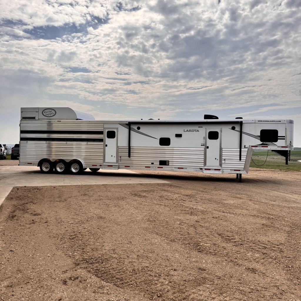Trailer Image