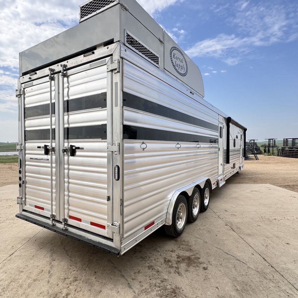Trailer Image