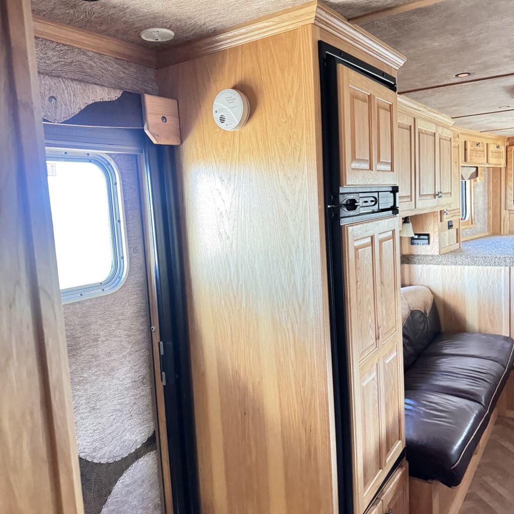 Trailer Photo 18