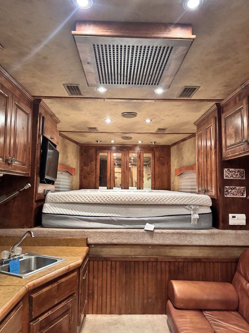 2006 Hart 4h lq