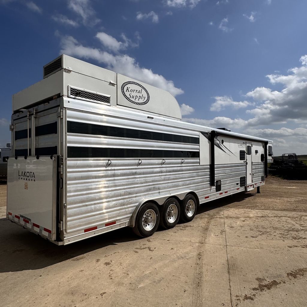 Trailer Image