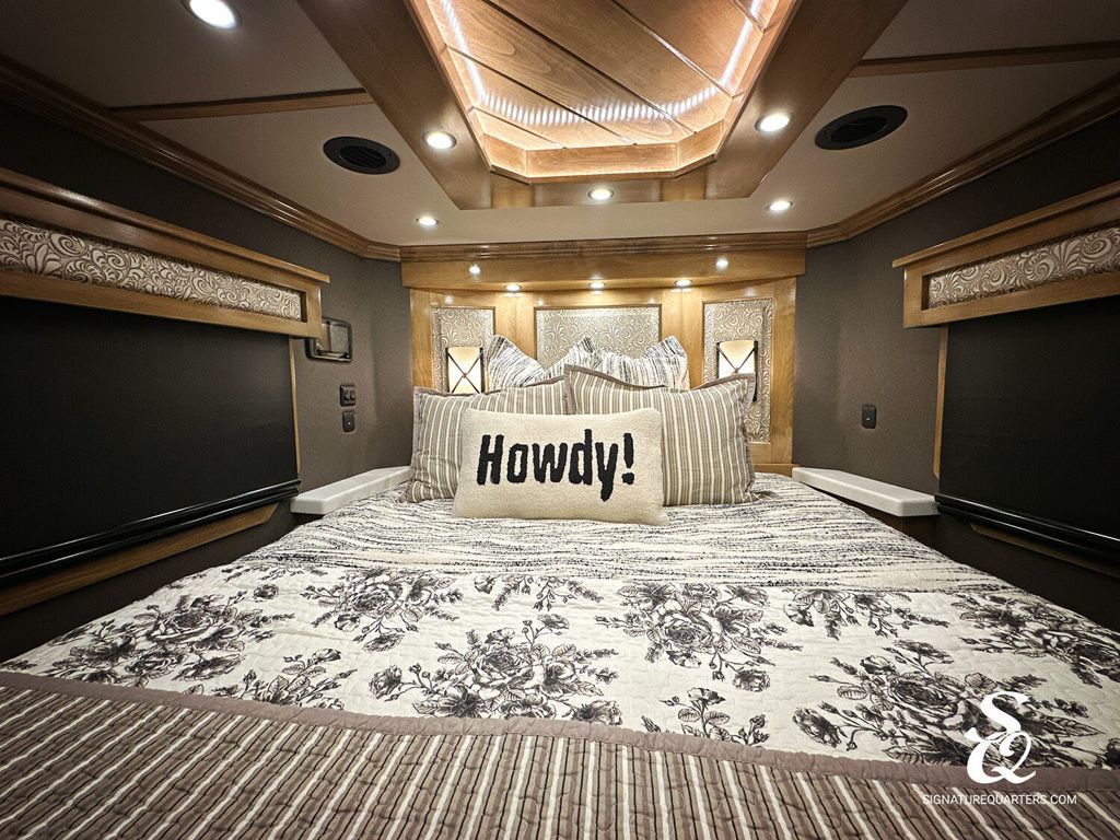 Trailer Photo 7
