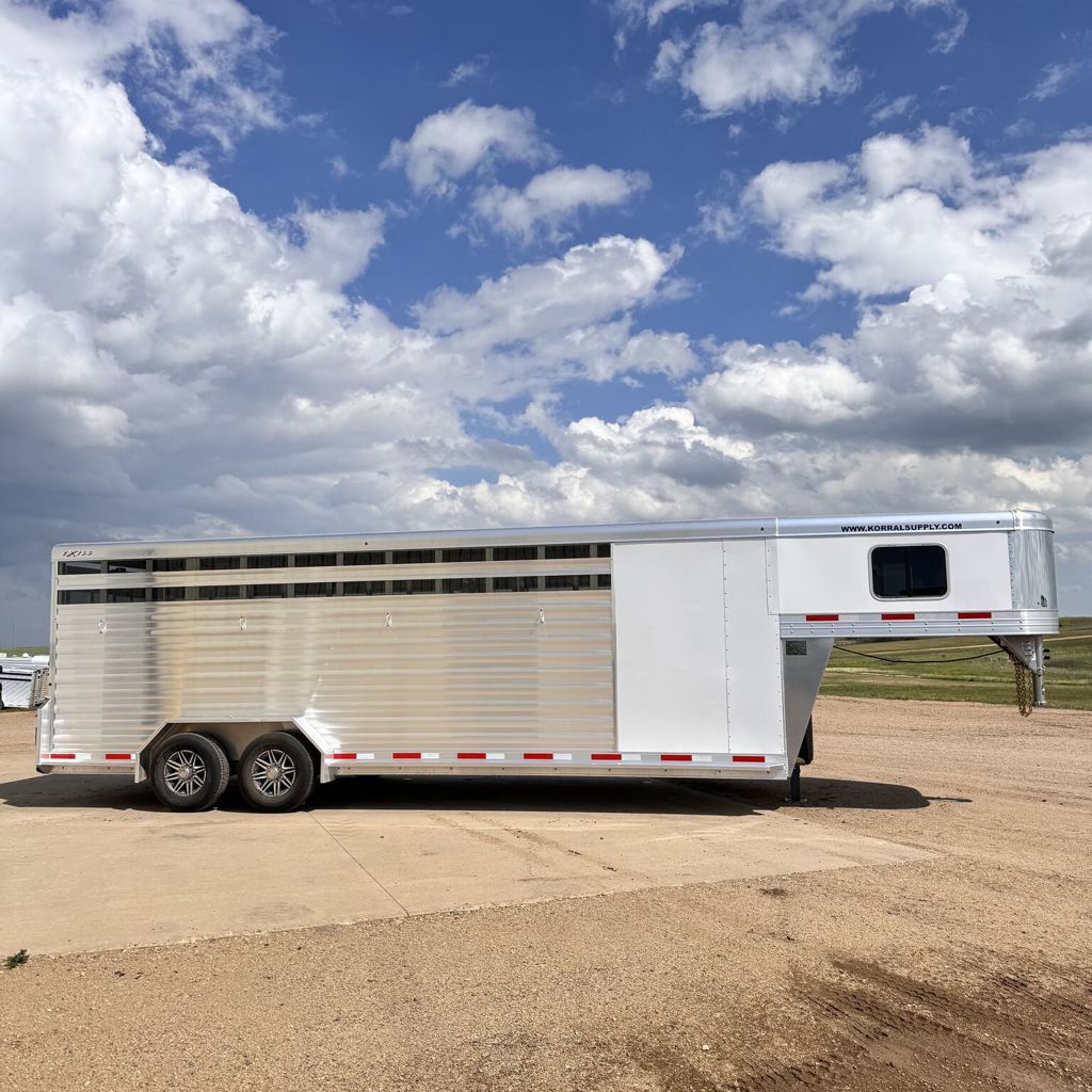Trailer Photo 6