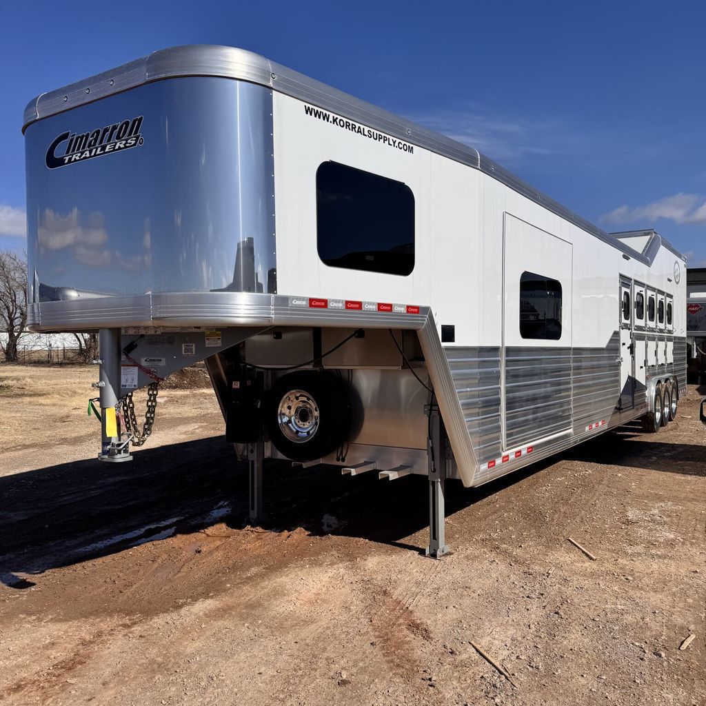 Trailer Photo 26