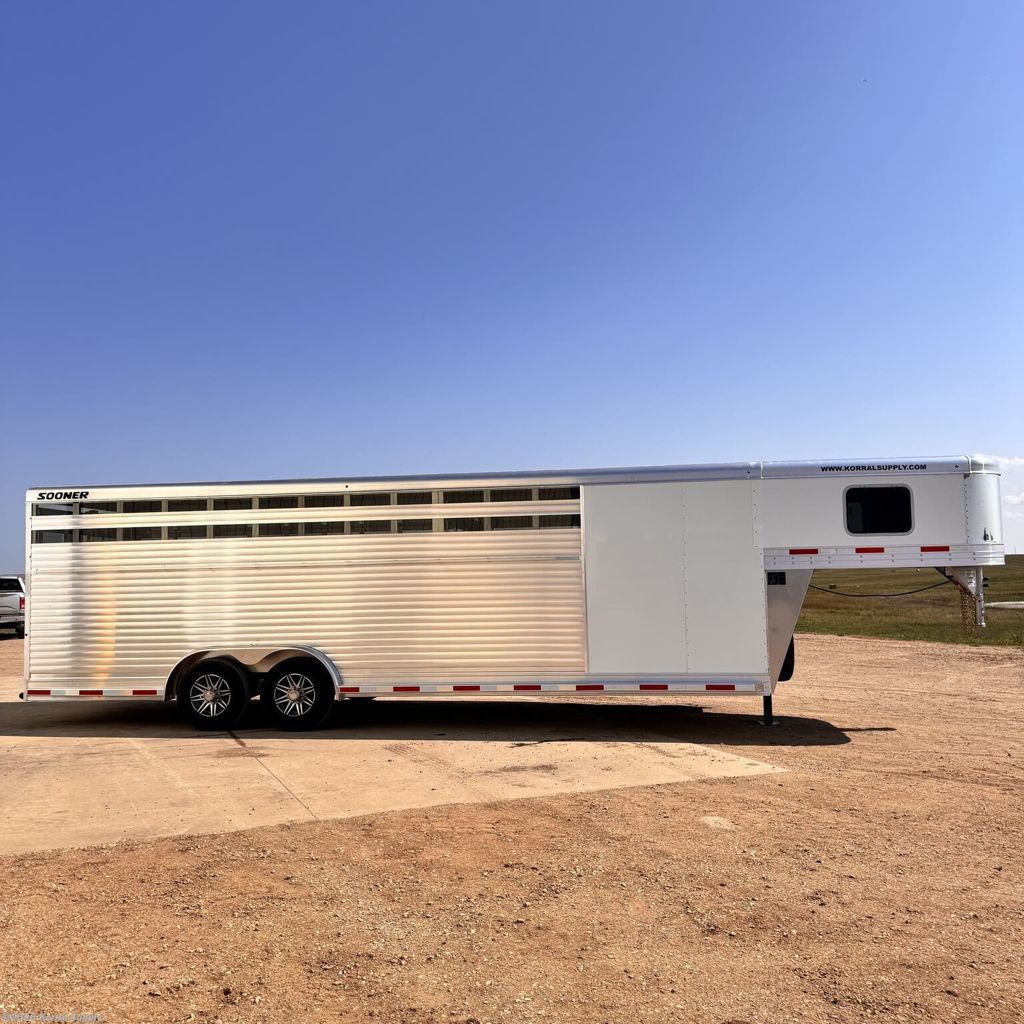 Trailer Photo 19